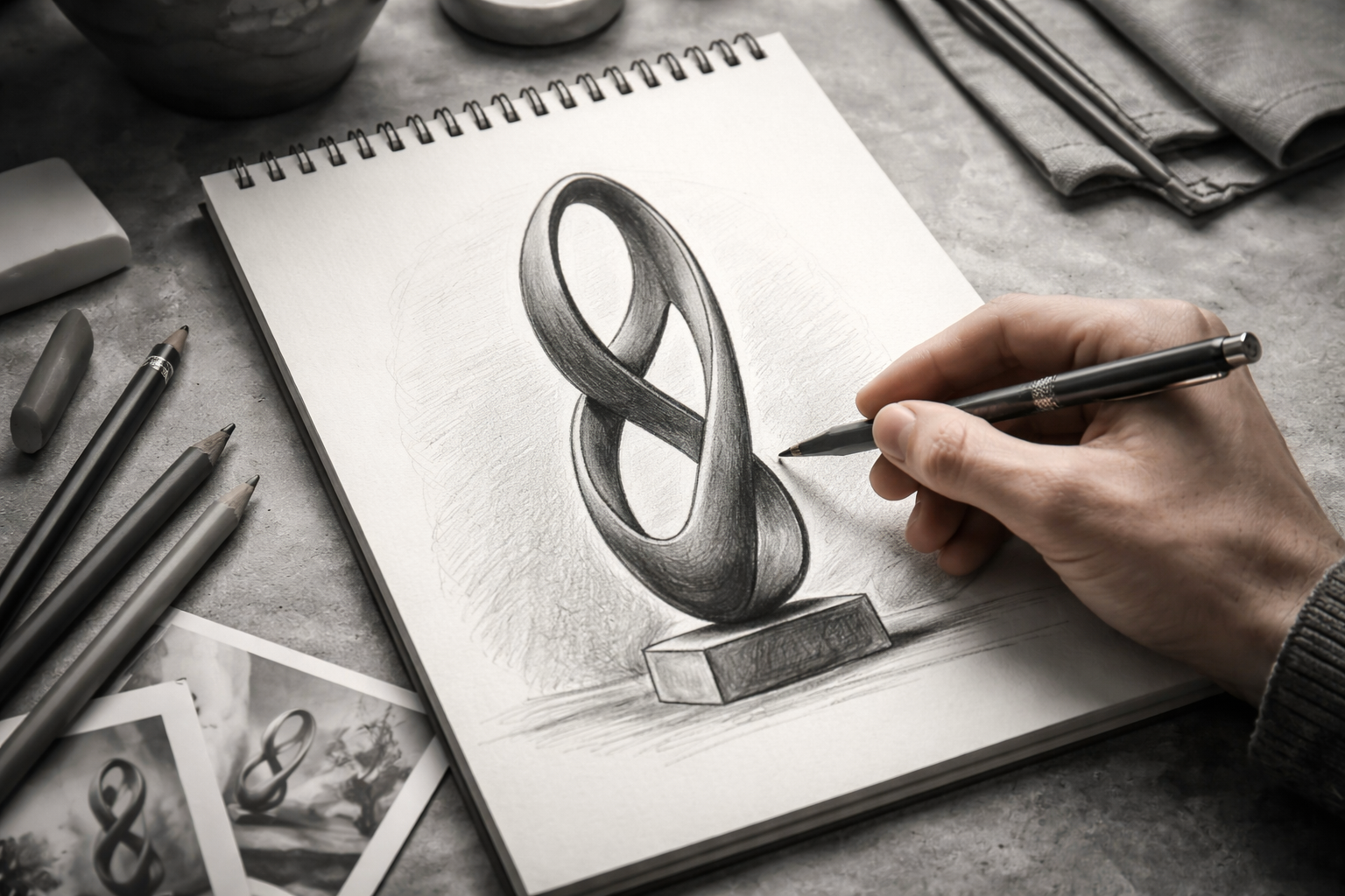 Wohn- und Dekotrends 2026: Design mit Charakter und Qualität