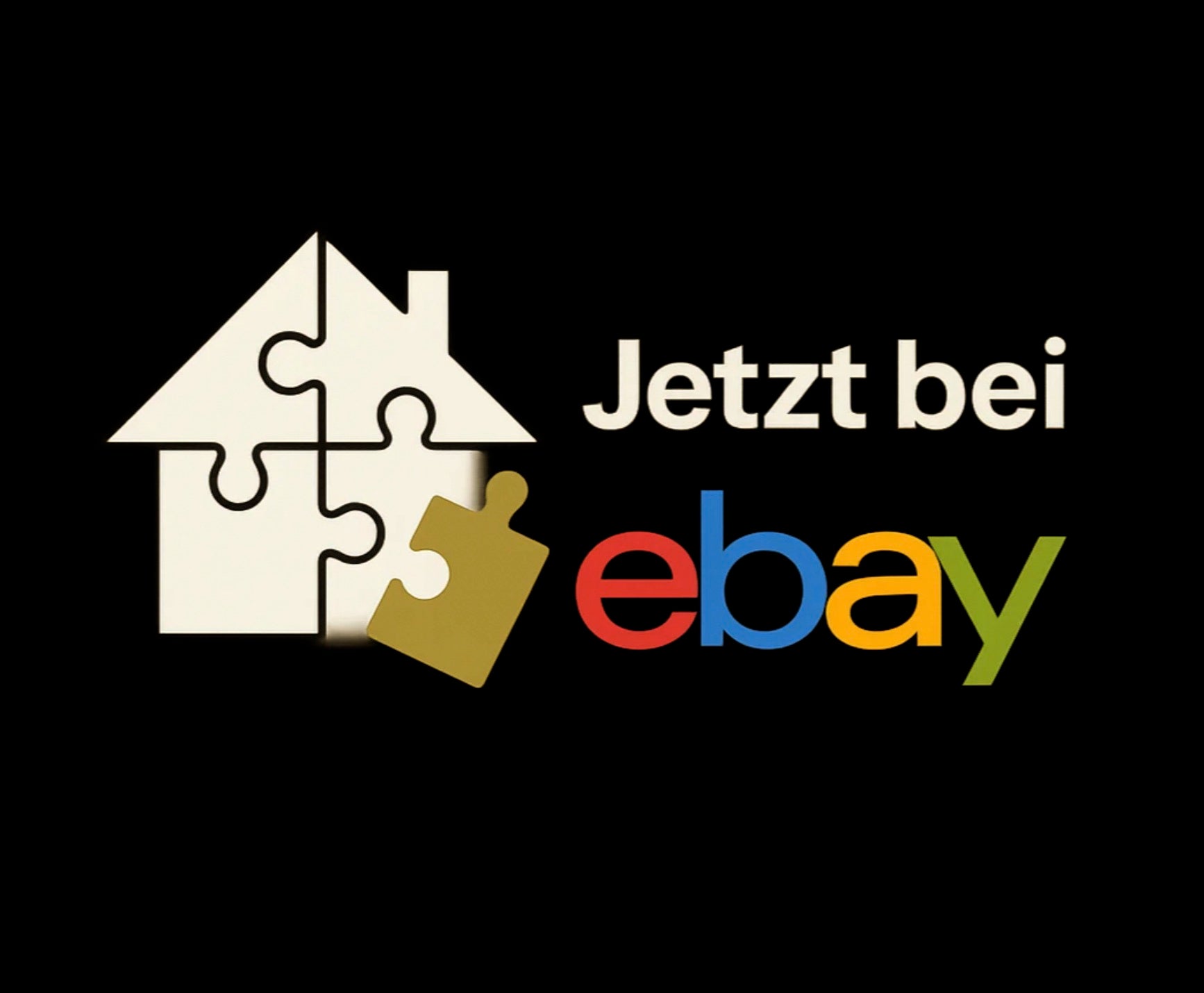 DesignWeltDeko jetzt auch auf eBay