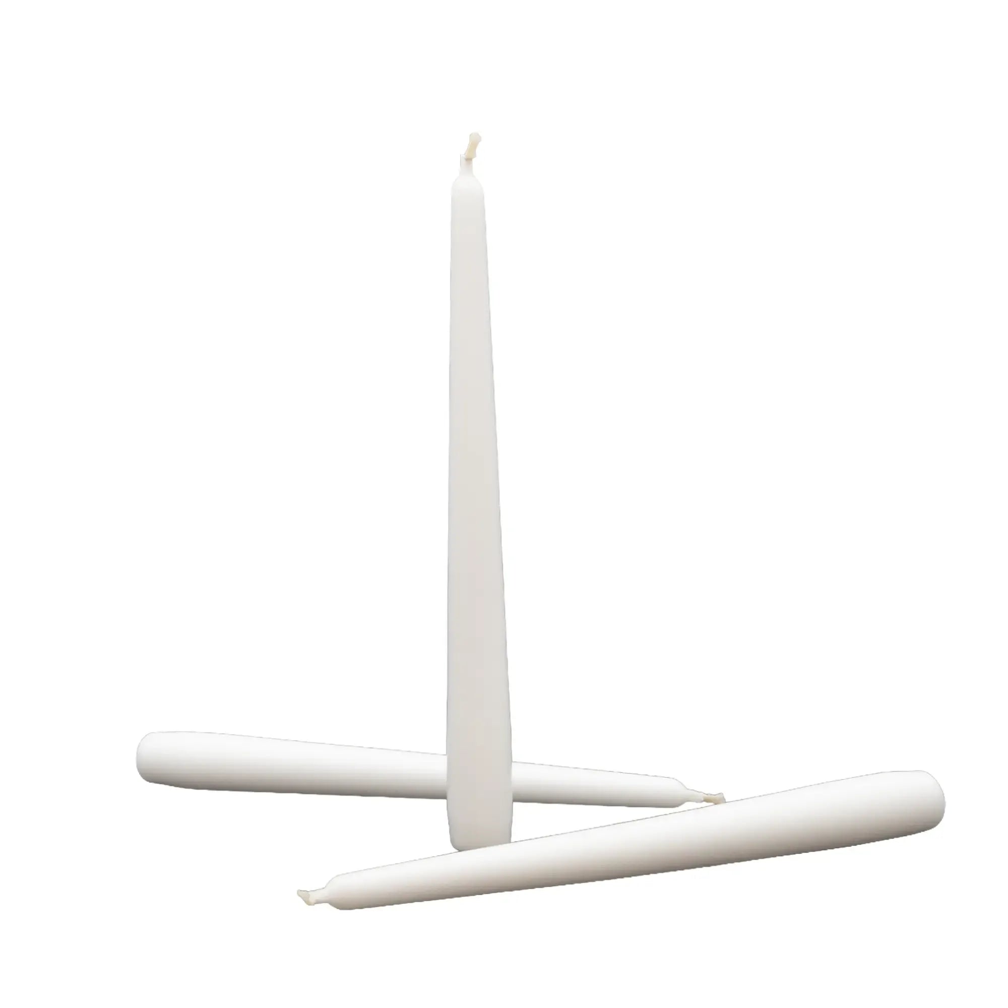 dummy-515- DWD-24,5x2,3weiss Nan