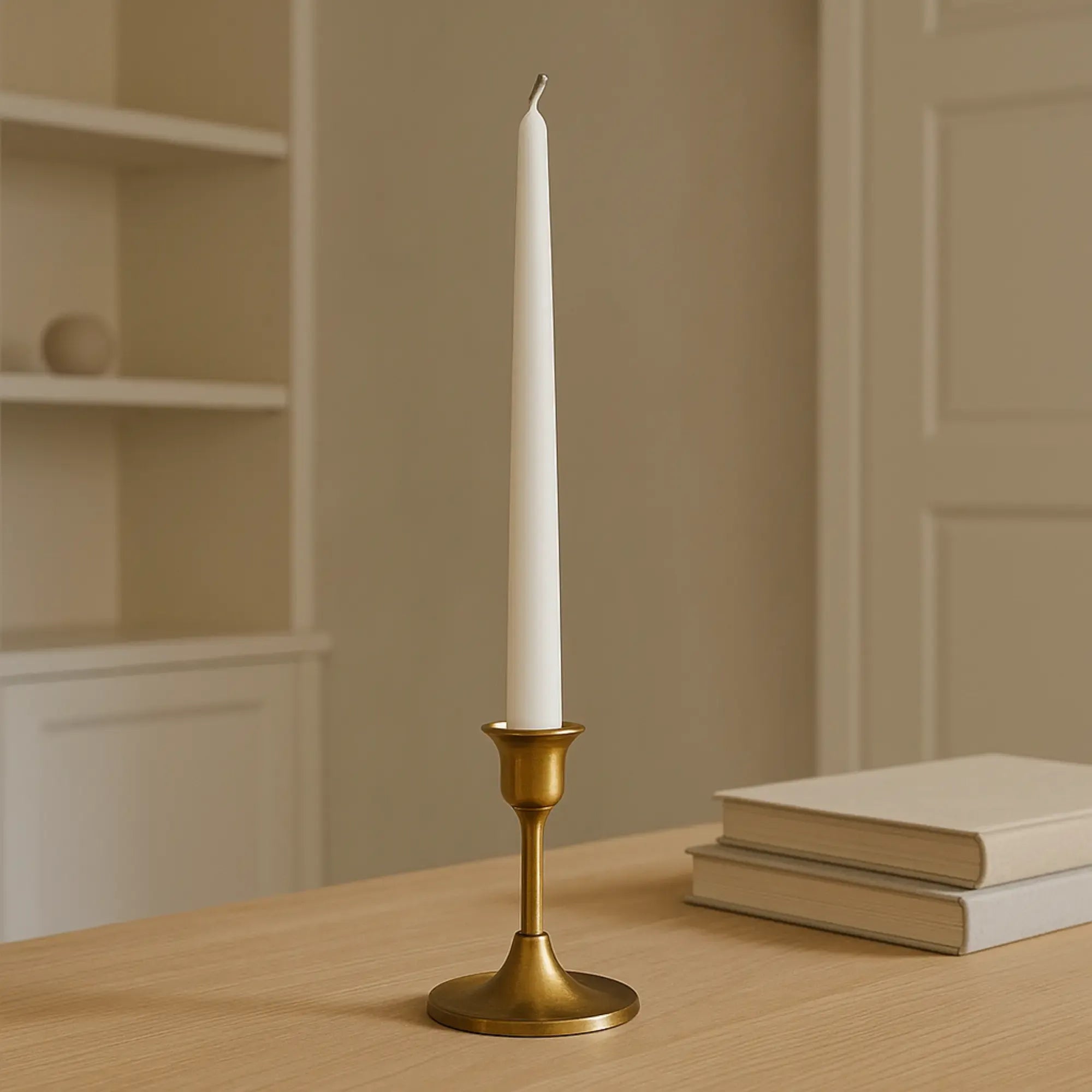 dummy-515- DWD-24,5x2,3weiss Nan