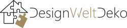 DesignWeltDeko