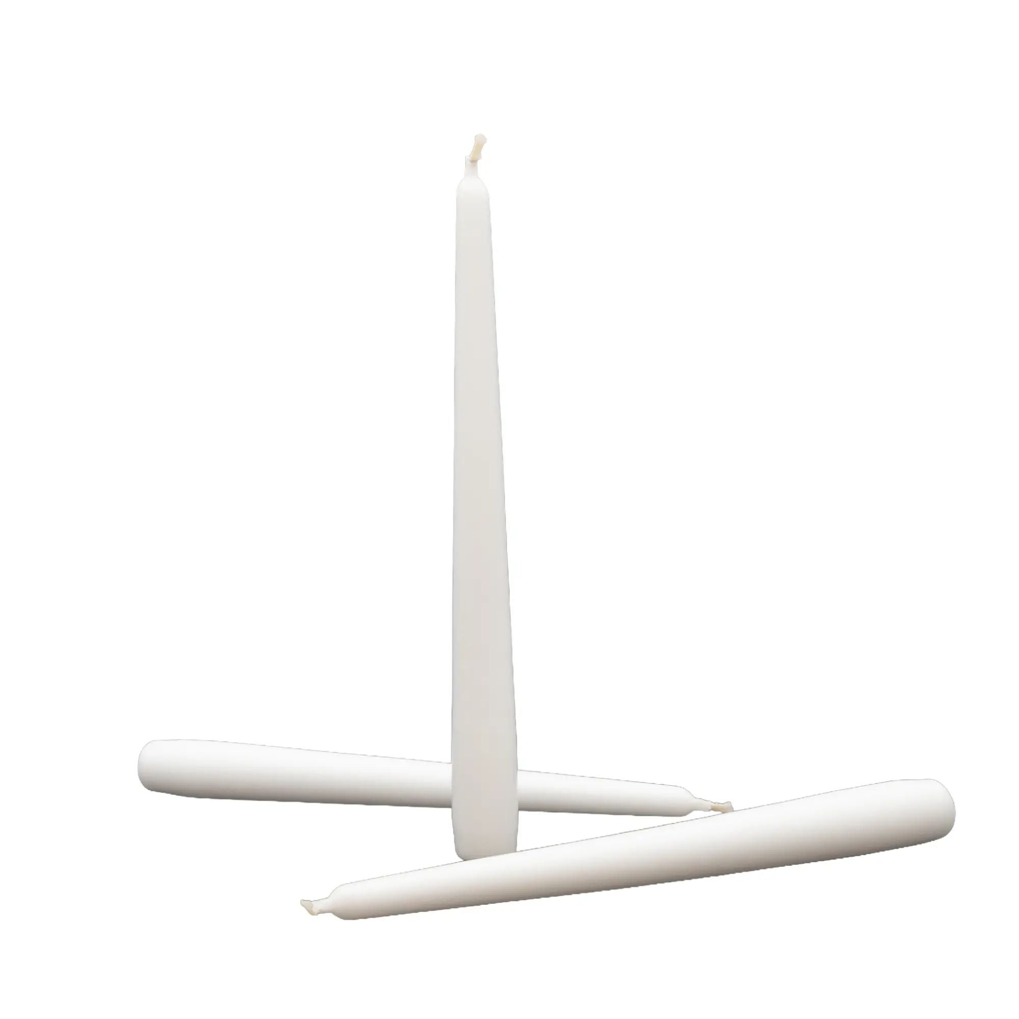 dummy-515- DWD-24,5x2,3weiss Nan