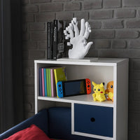 Dekohand - pixeleffekt - Deko-Objekt Dekorative 3D Hand