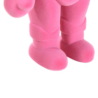 Tierfigur - in Bärform - Trend Dekofigur Bär Deko-Objekt Ours Doux