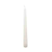dummy-515- DWD-24,5x2,3weiss