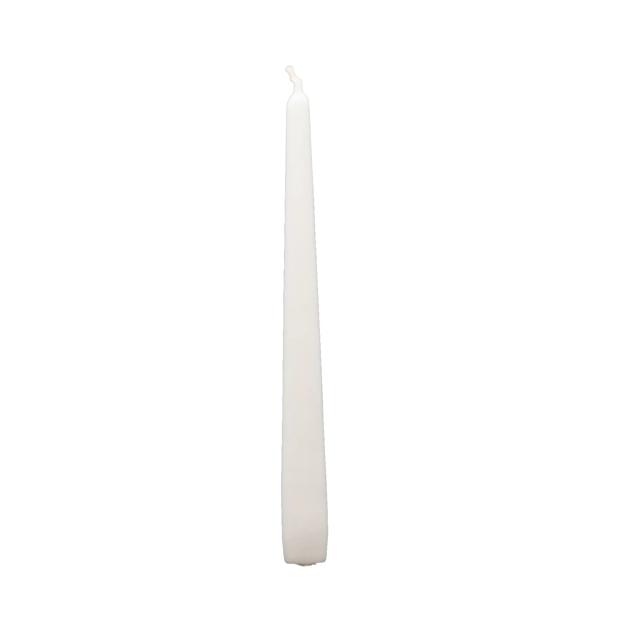 dummy-515- DWD-24,5x2,3weiss Nan