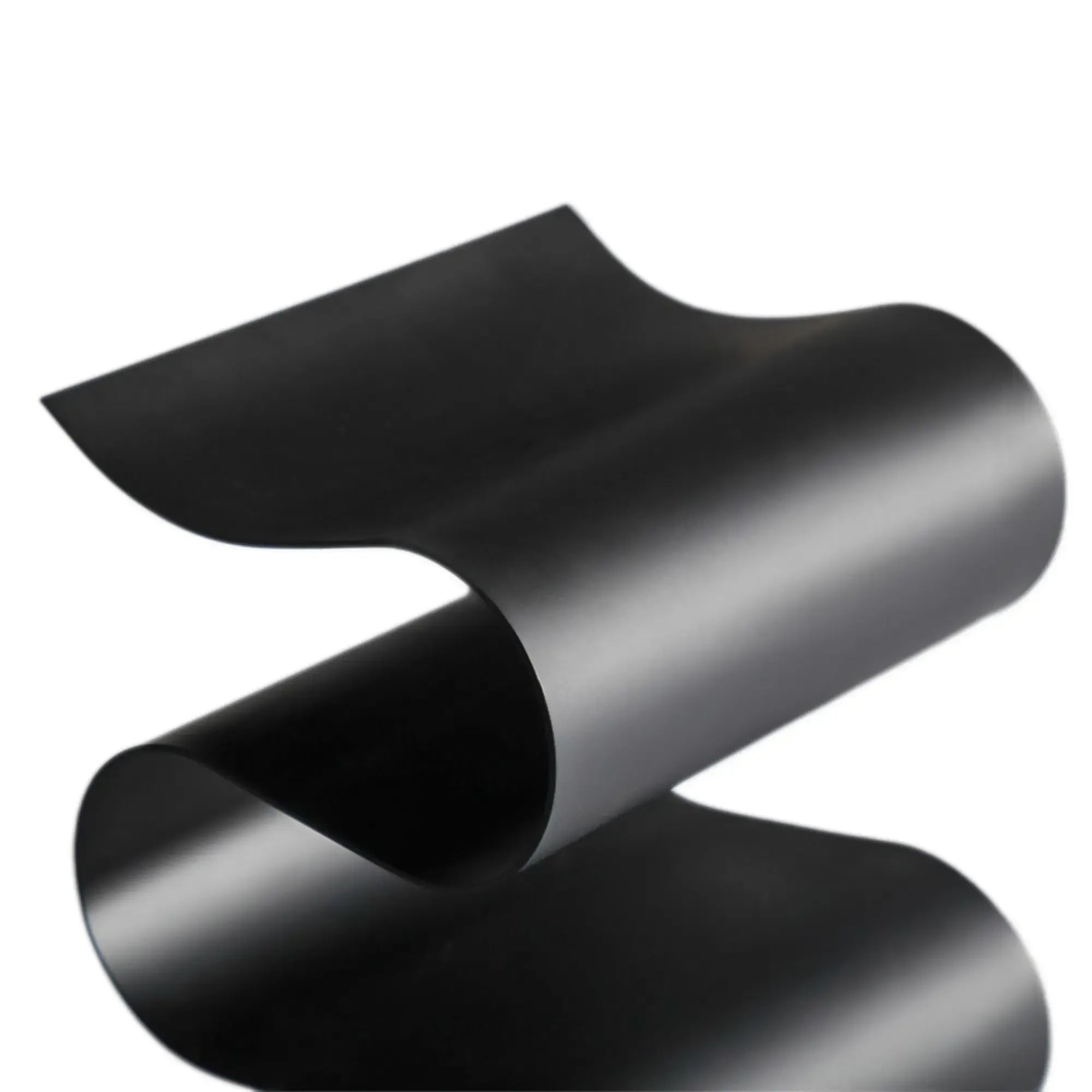 Weinregal - für den Tisch - Dekorative Flaschenaufbewahrung Desir