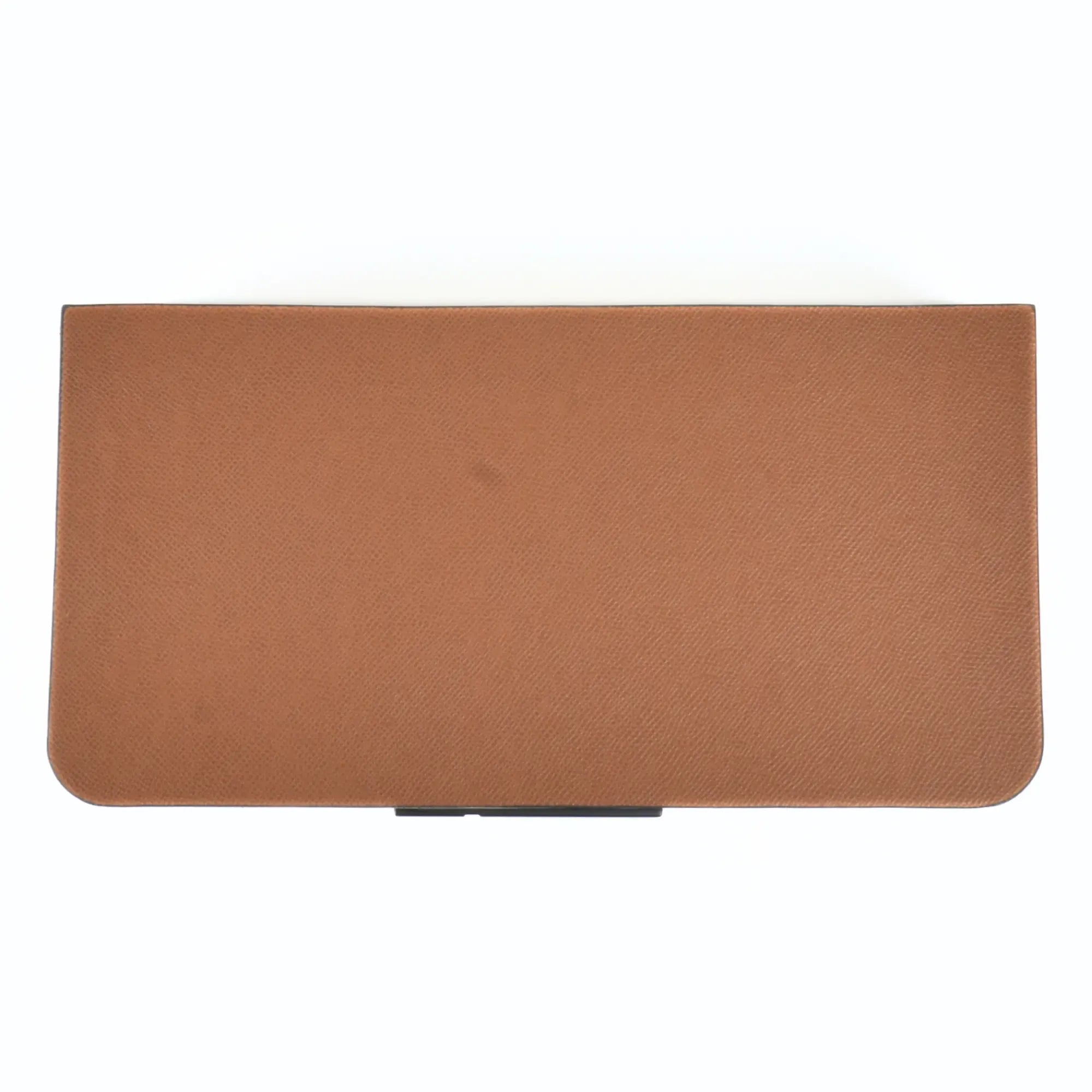 Lederbox - rechteckig mit Deckel - Edle Accessoirebox stilvolle Schmuckbox Aristo Case