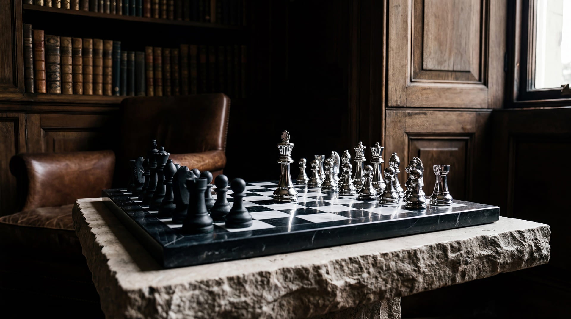 Spiel und Intelligenz